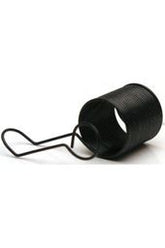 Check Spring, White #79027 - All About Sewing